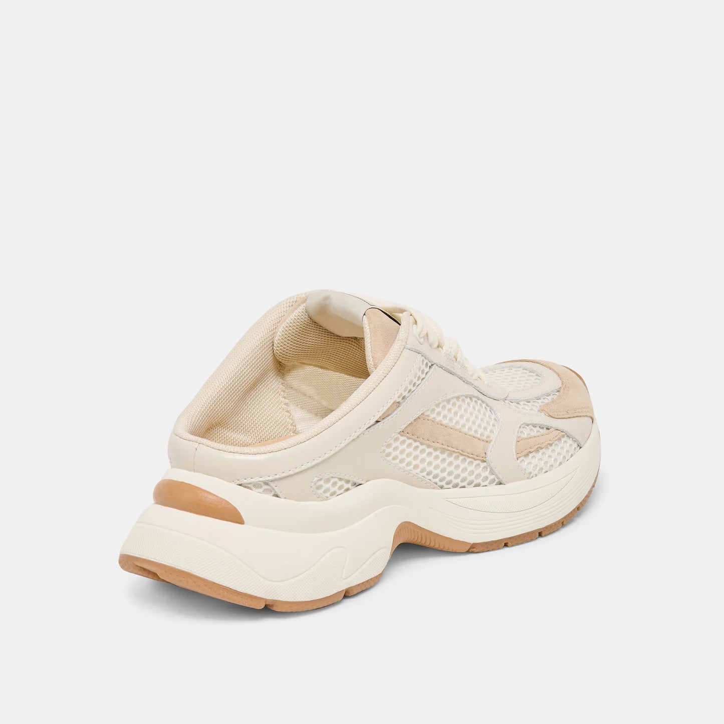 Swayzy Sneakers