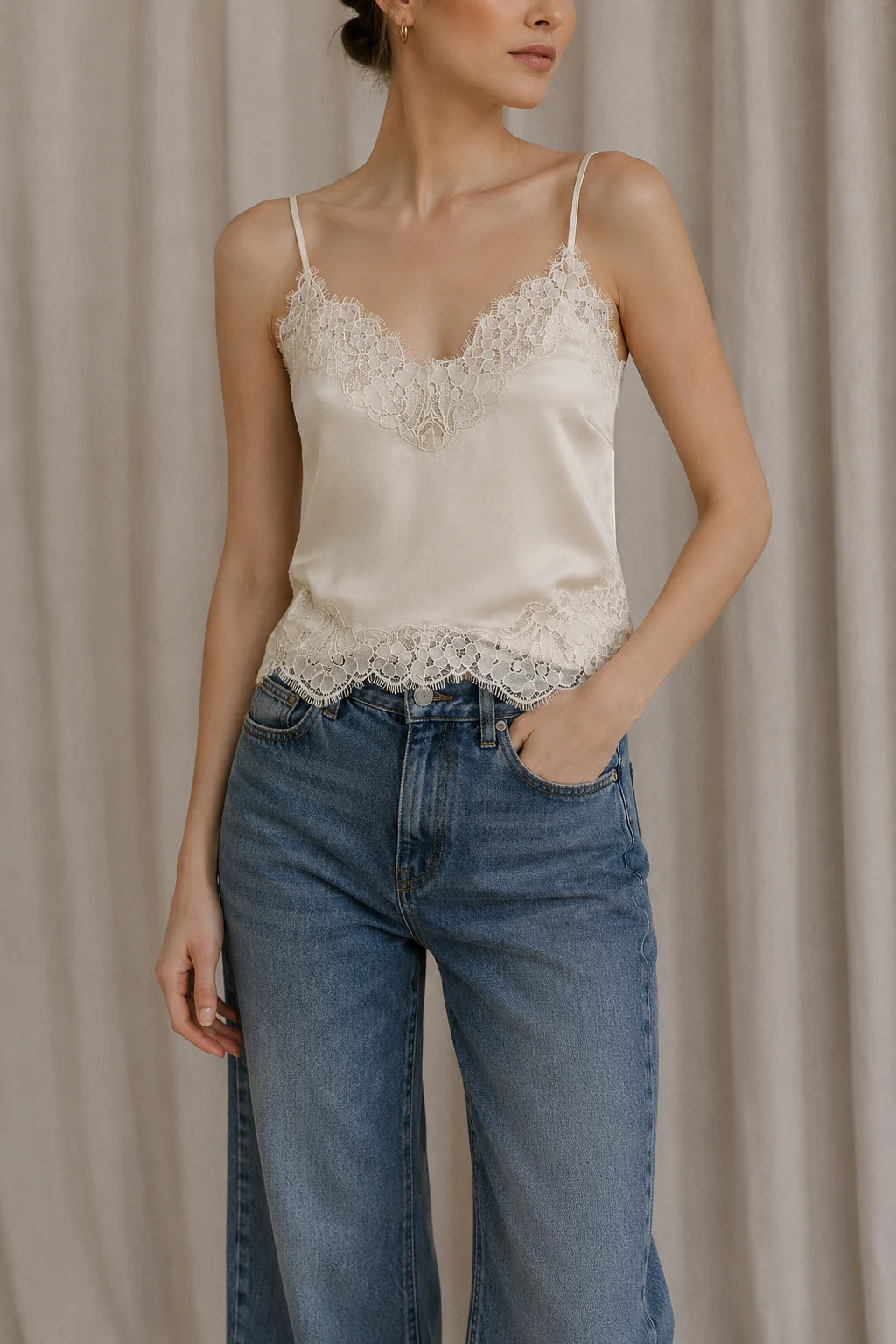 Suzanne Top