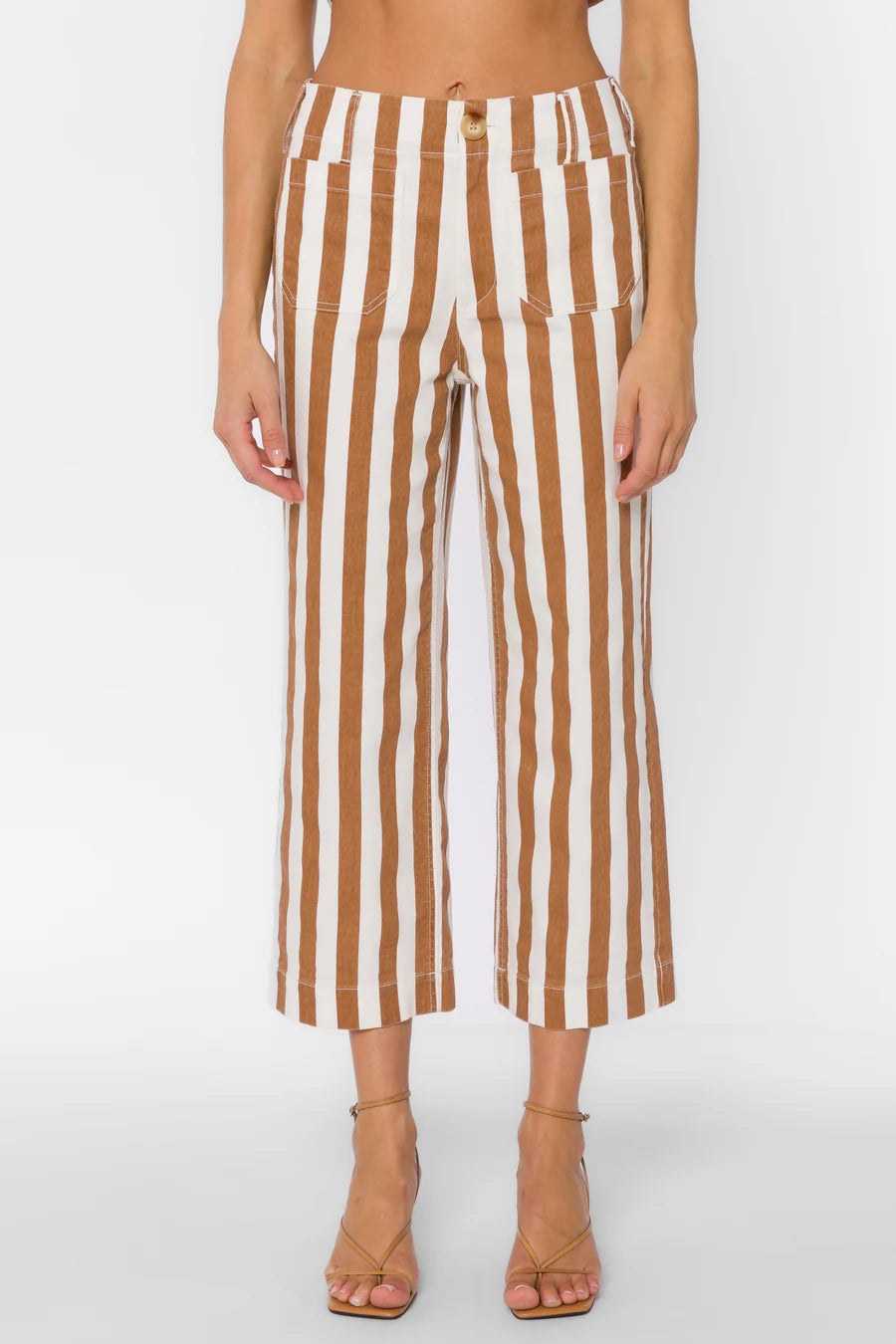 Alyx Pants