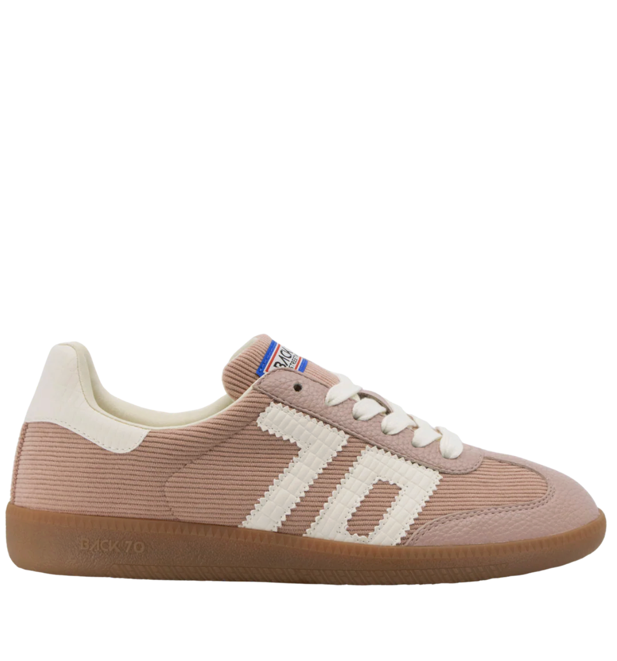 Cloud C Sneaker