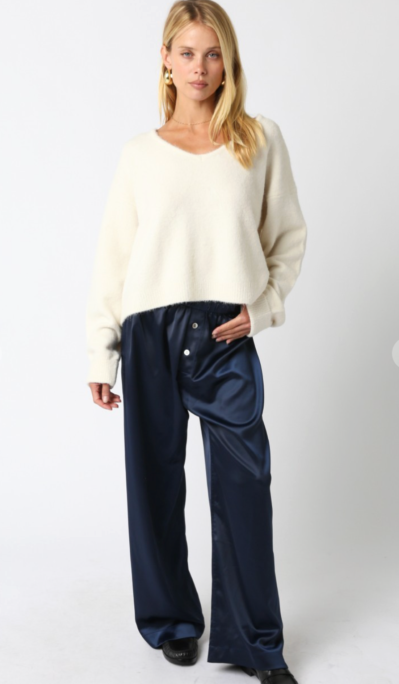 Evelyn Pants
