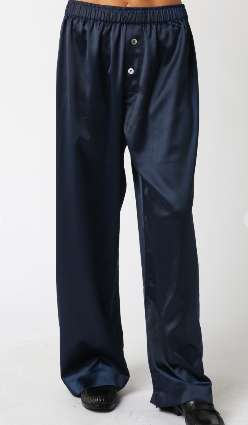 Evelyn Pants
