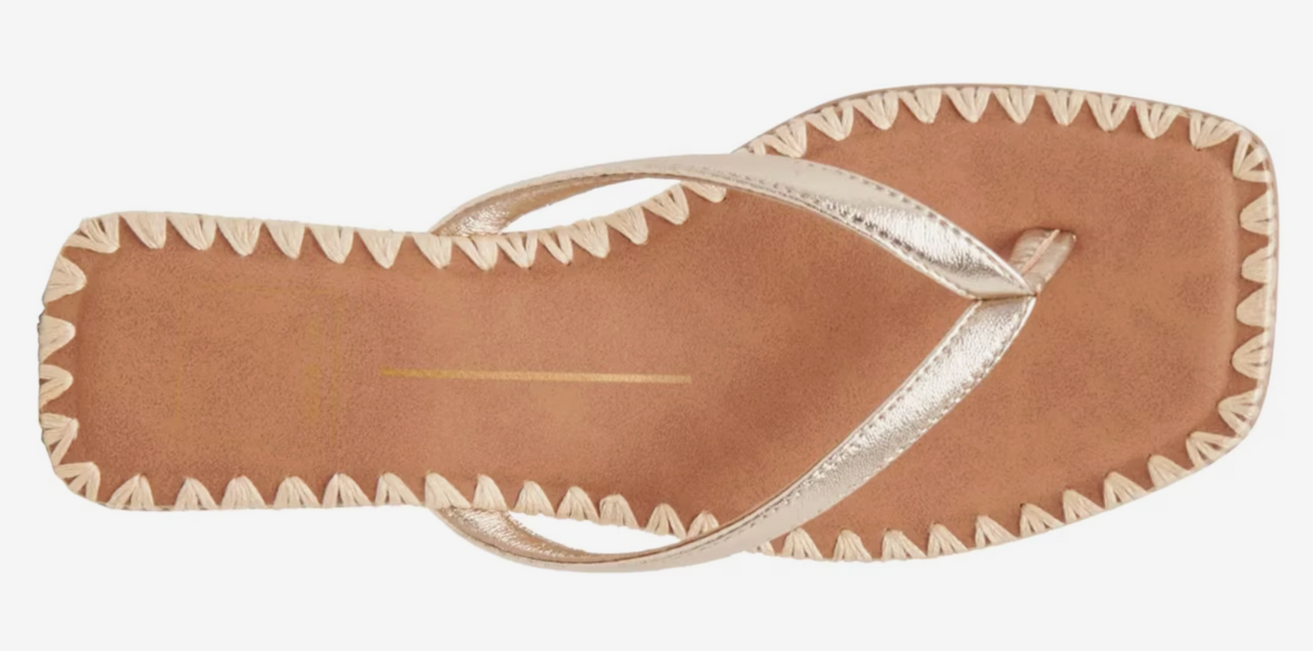 Dolce Vita Barty Sandal