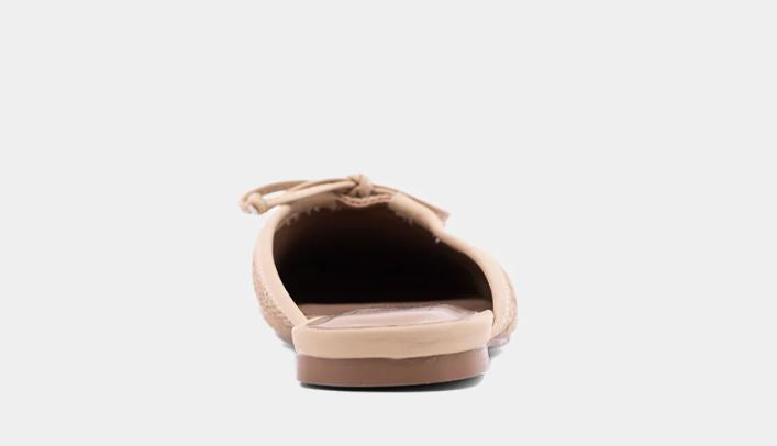 Andrea Shoe