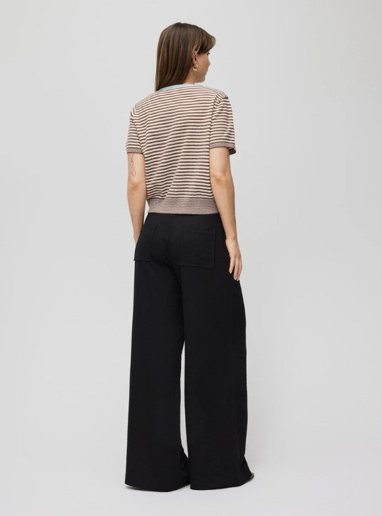 The Faye Cardigan