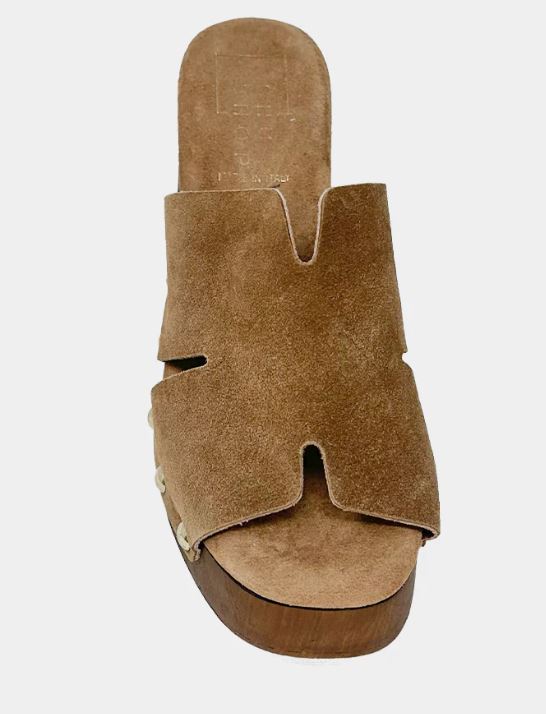 Florence Shoe