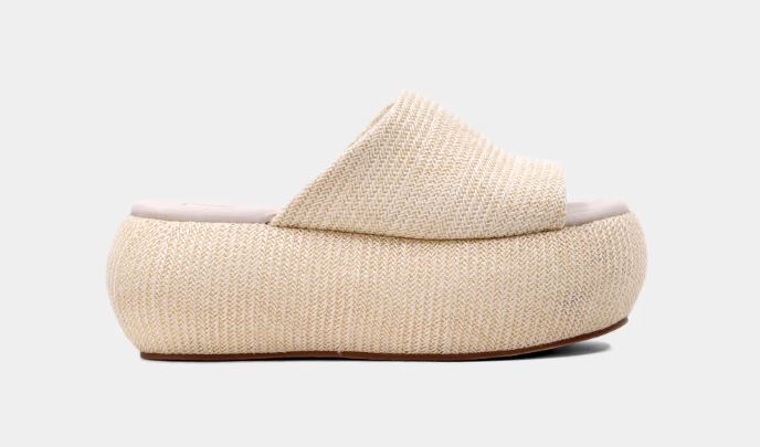 Ilana Shoe