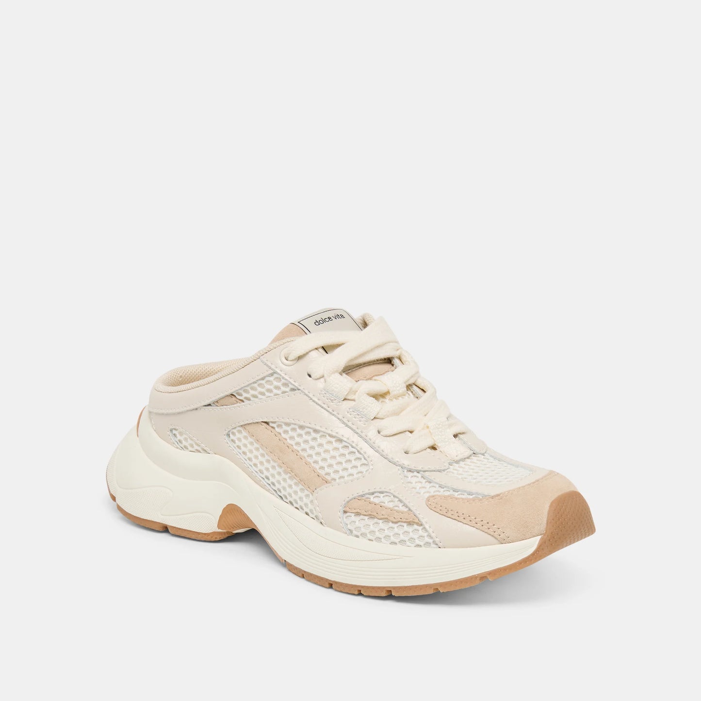 Swayzy Sneakers