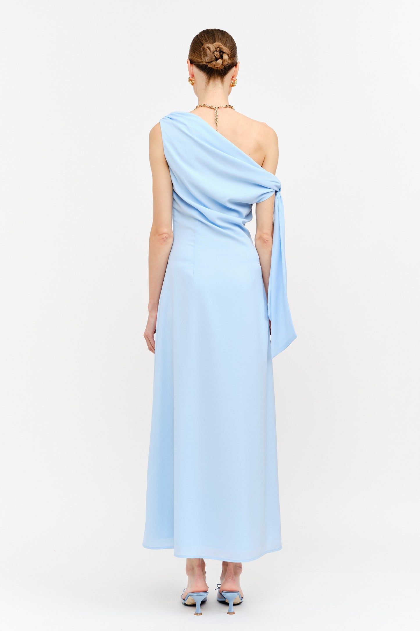 Remie Dress