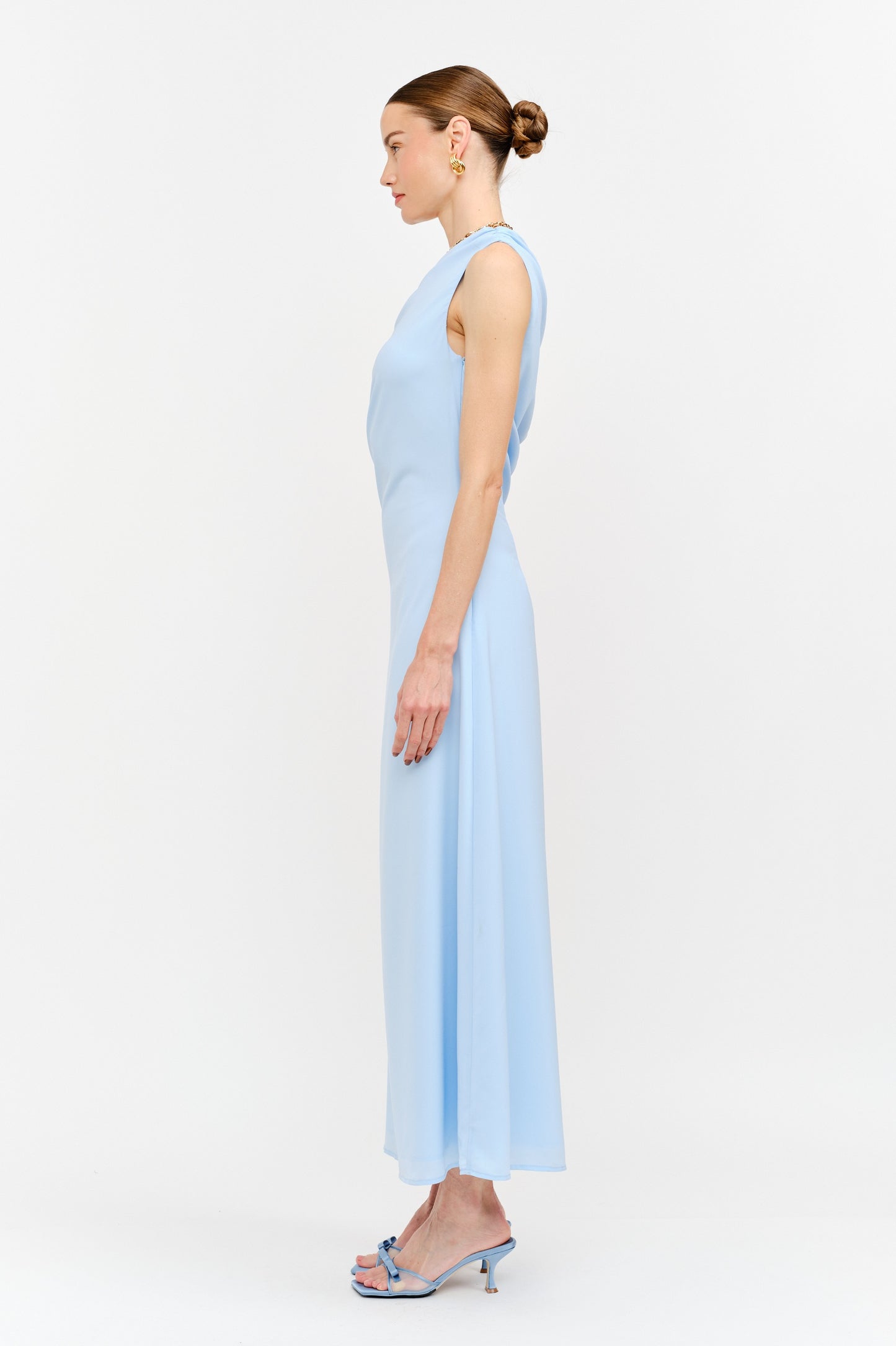 Remie Dress