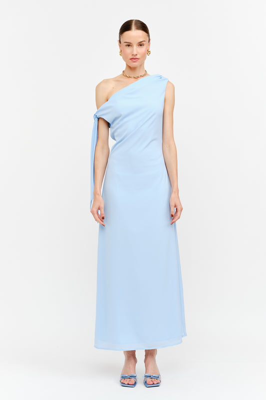 Remie Dress