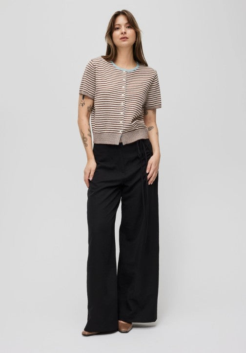 The Faye Cardigan
