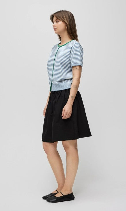 The Faye Cardigan