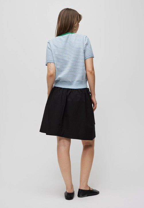 The Faye Cardigan
