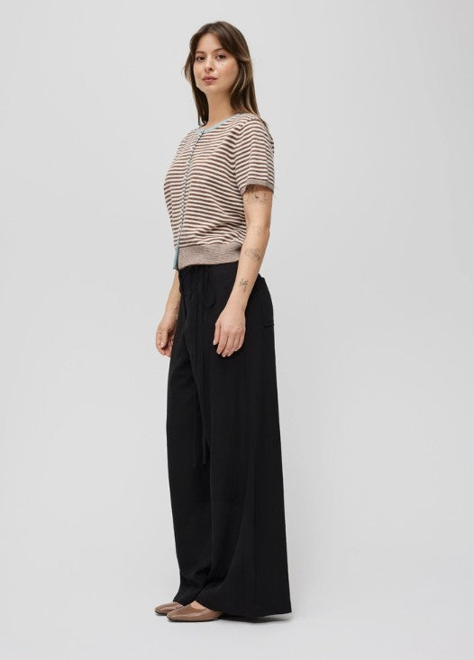 The Faye Cardigan
