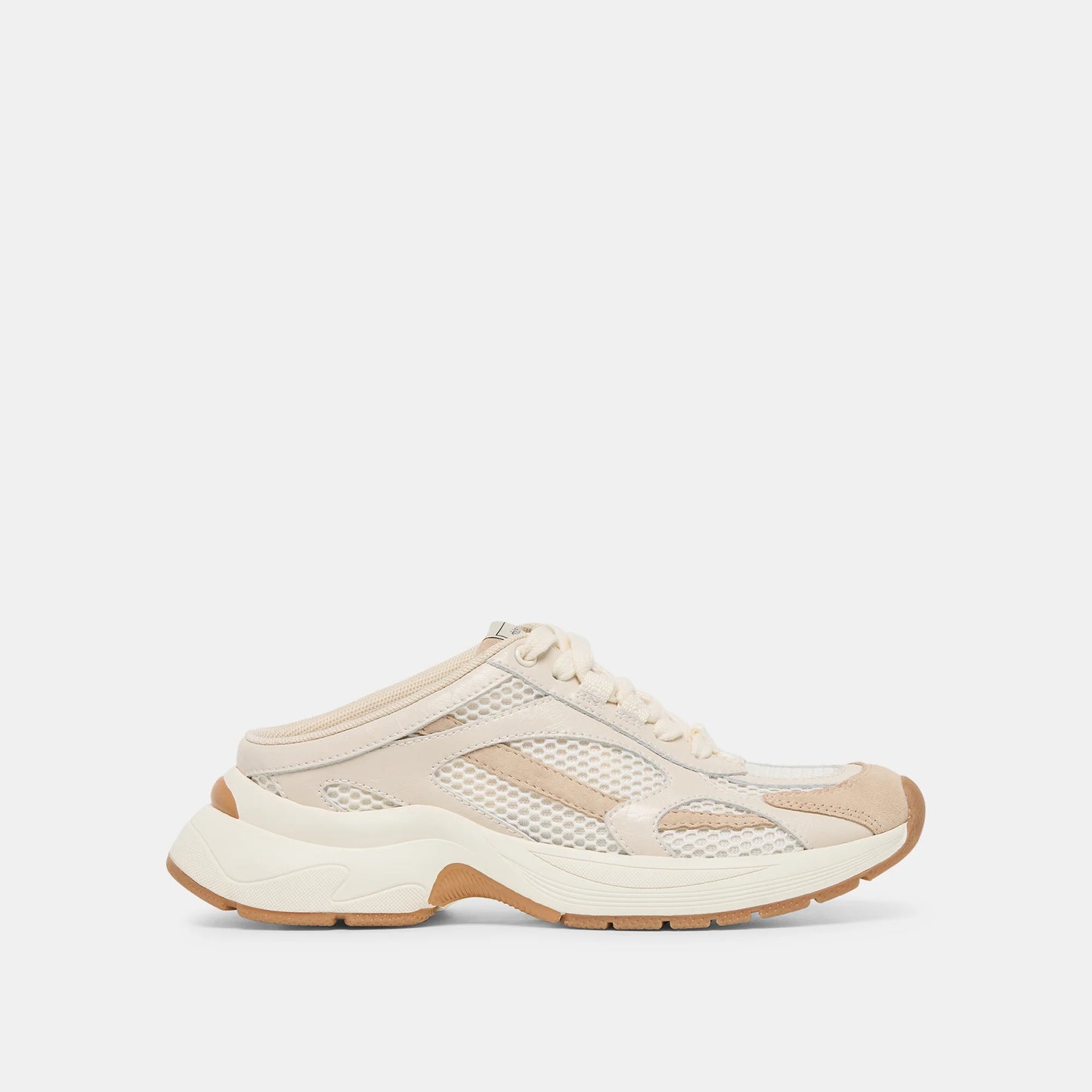 Swayzy Sneakers