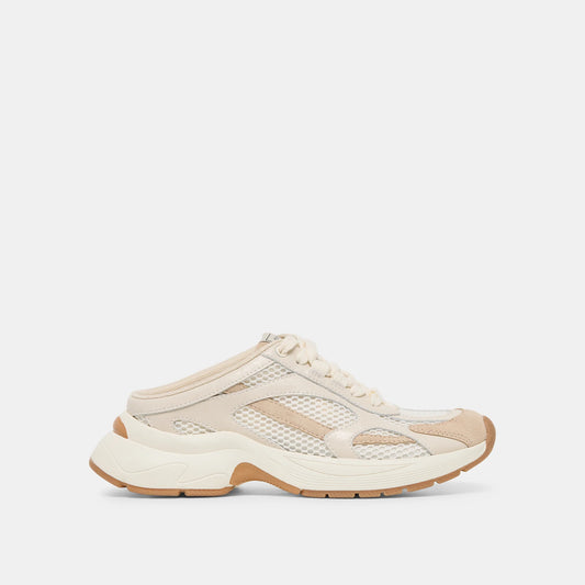 Swayzy Sneakers