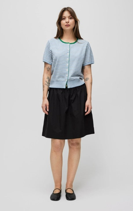 The Faye Cardigan