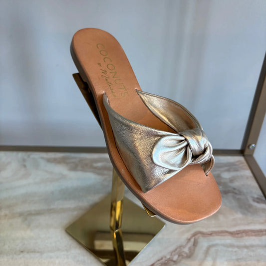 Mackenzie Sandals