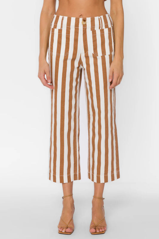 Alyx Pants