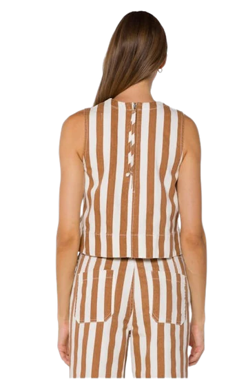Anna Top