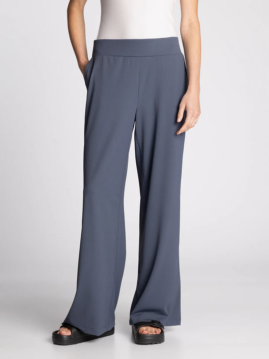 Prism Pants