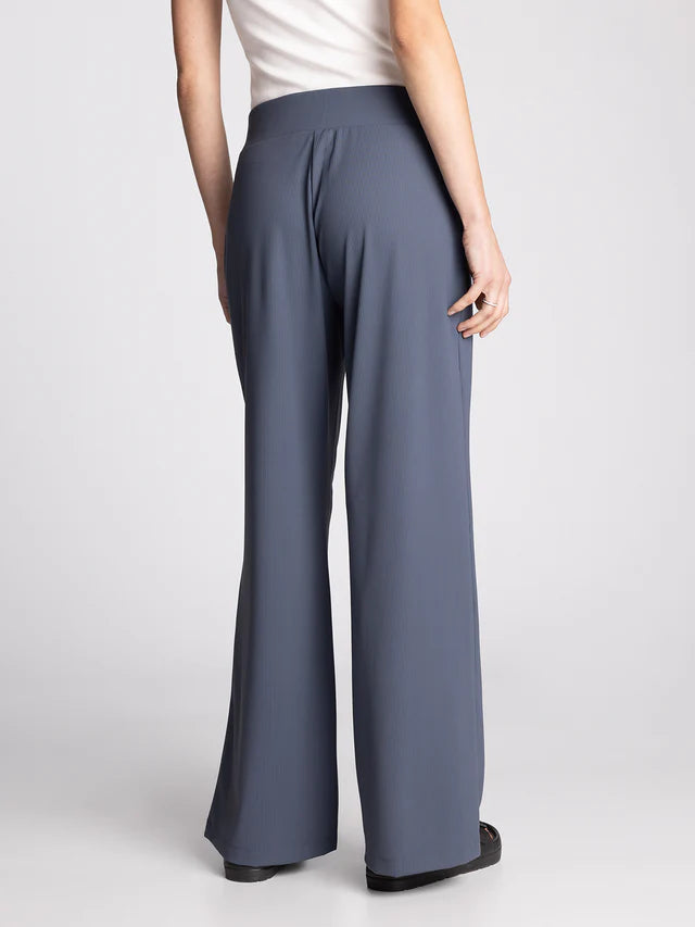 Prism Pants