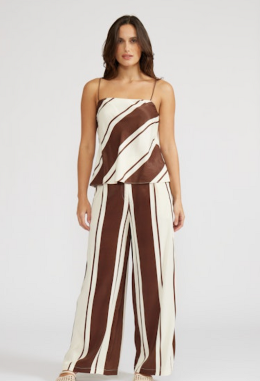 Maisy Pant
