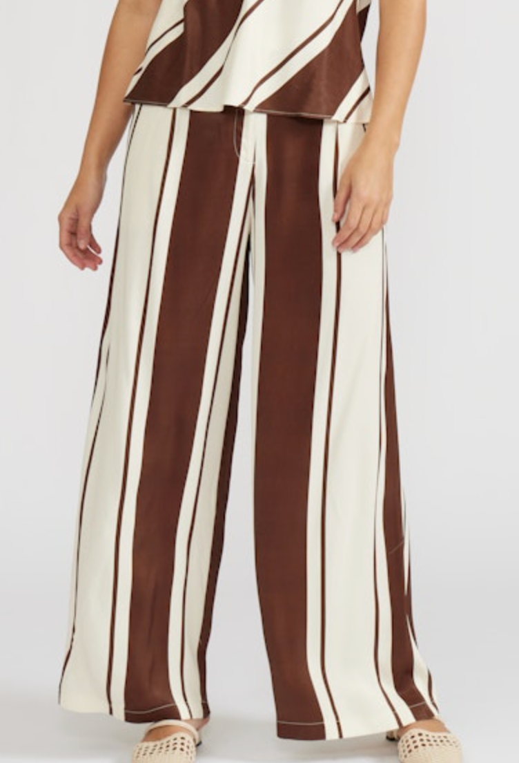 Maisy Pant