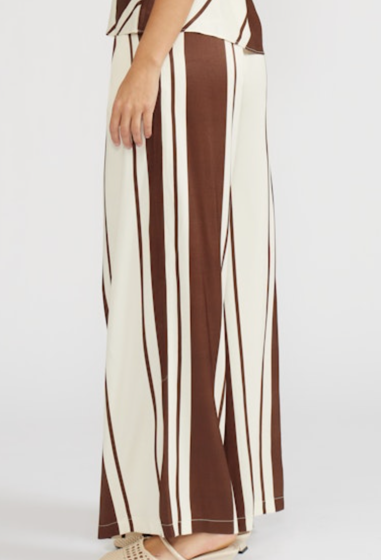 Maisy Pant