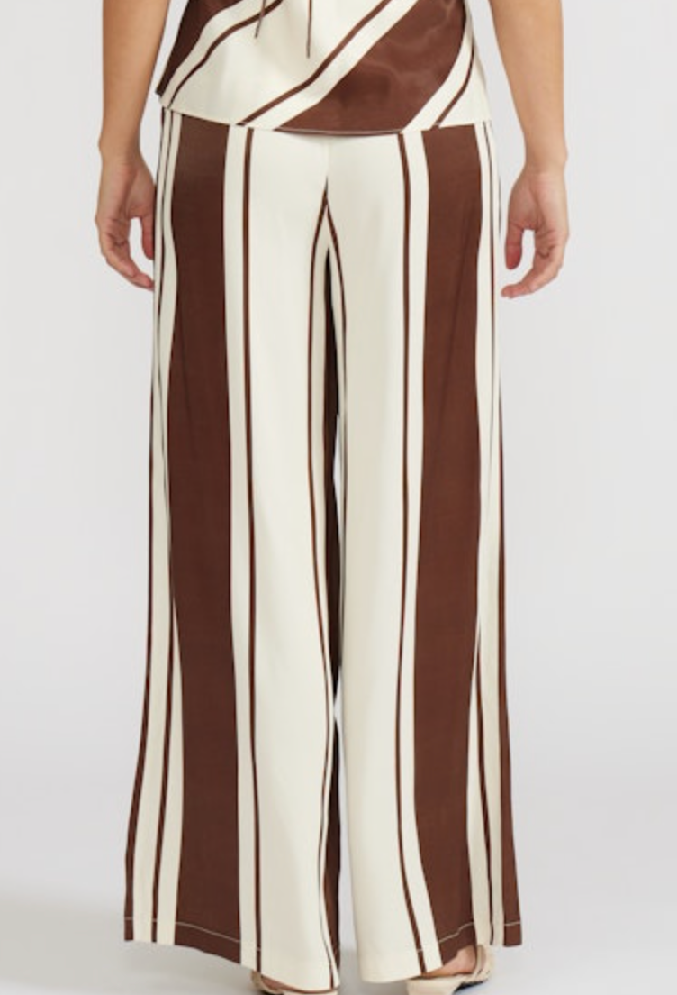 Maisy Pant