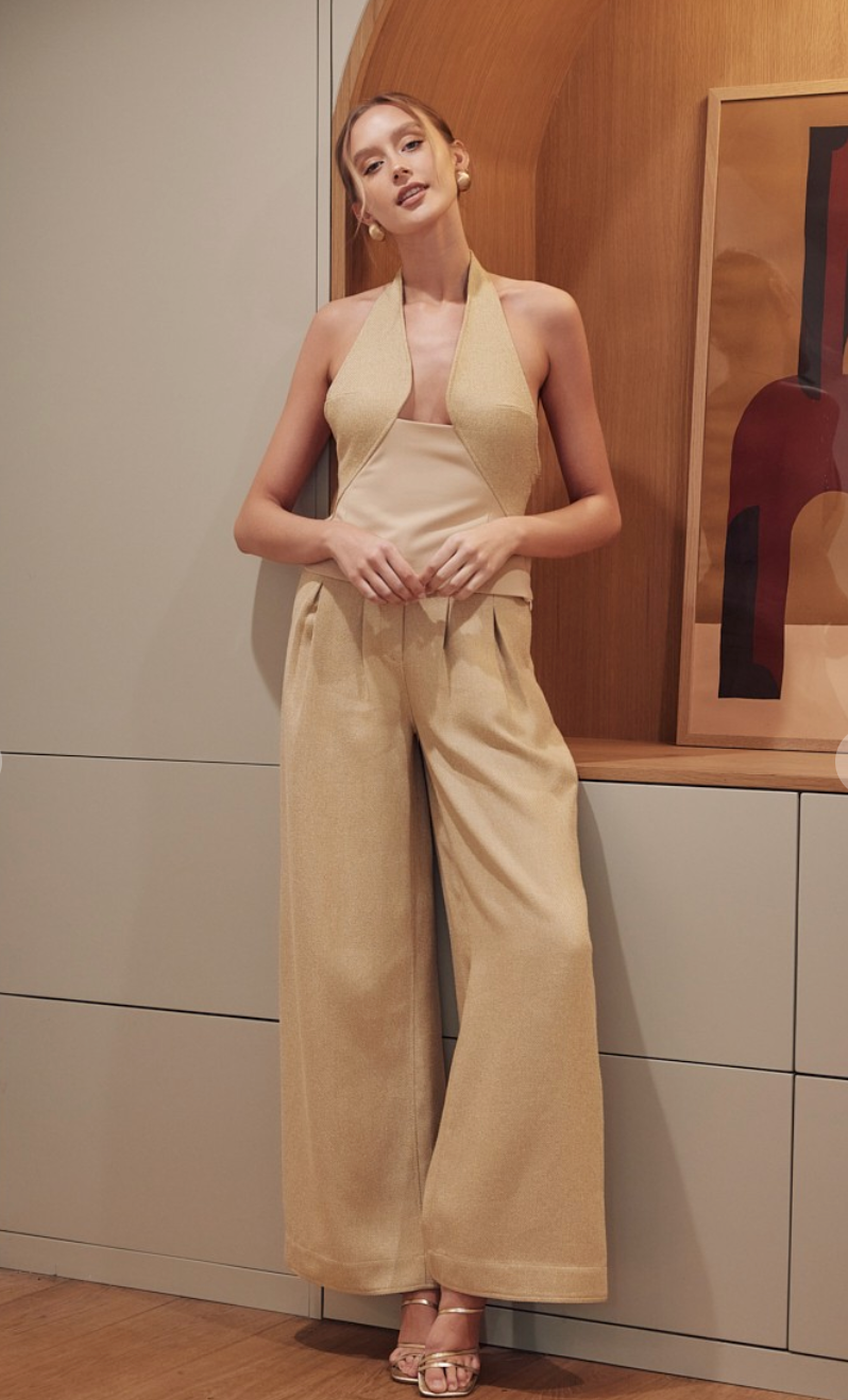 Alani Pants
