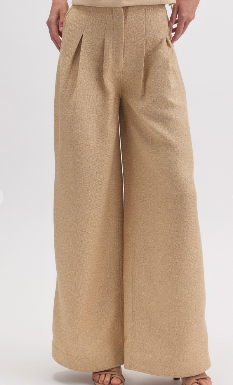 Alani Pants
