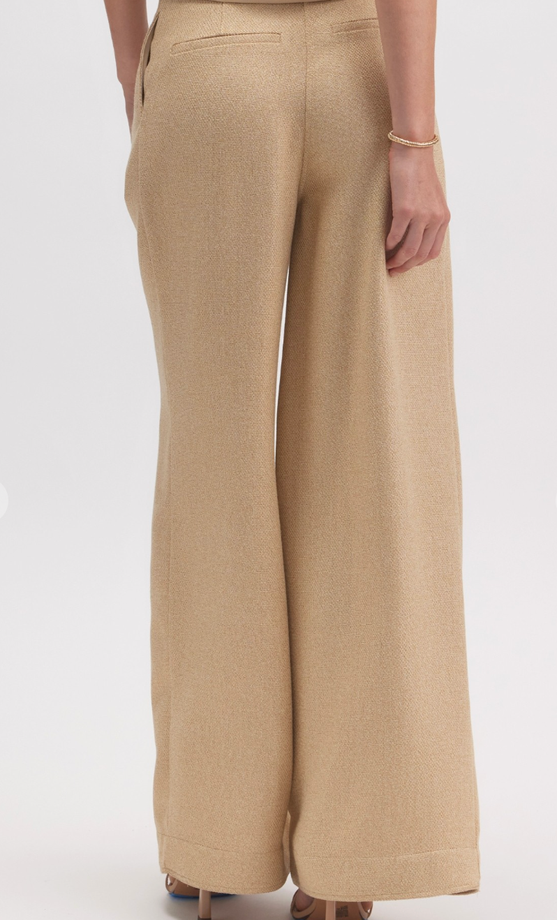 Alani Pants