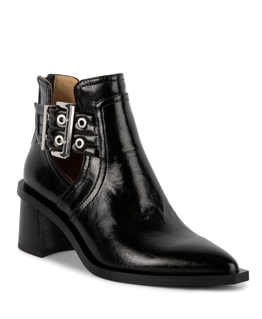Gatewood Boot