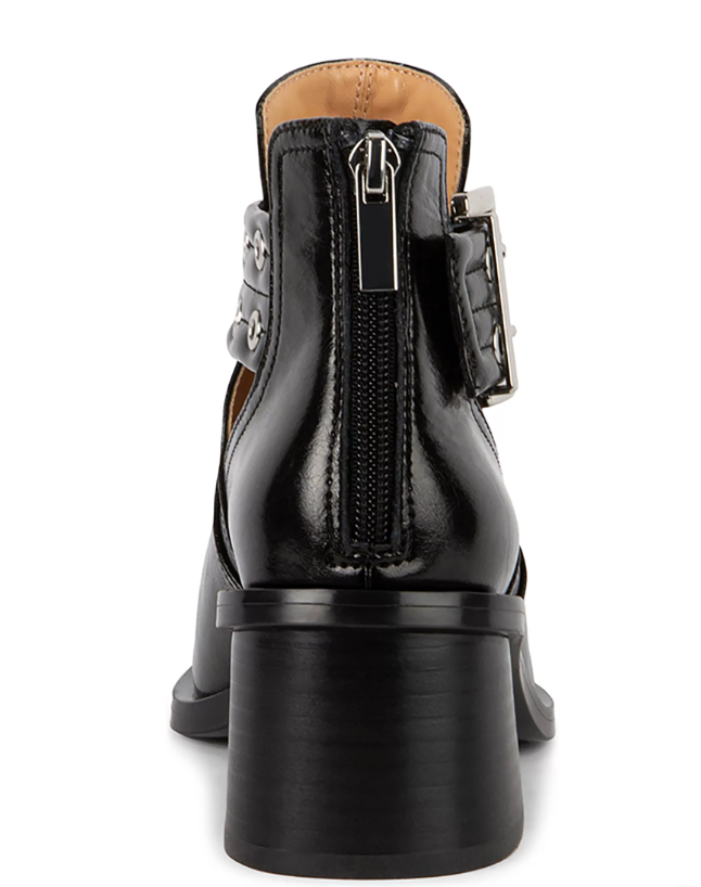 Gatewood Boot