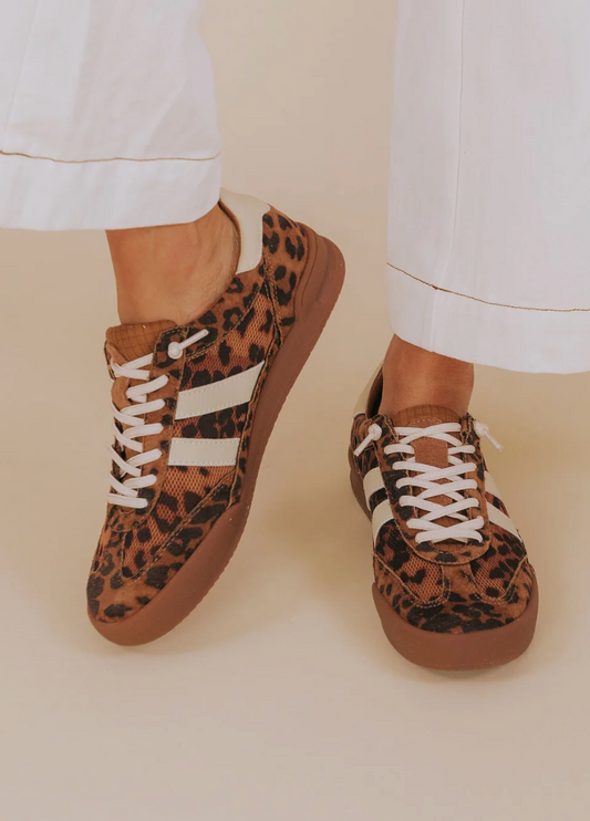 Verdict Sneaker