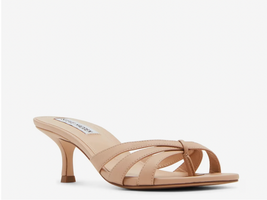 Cary Heel