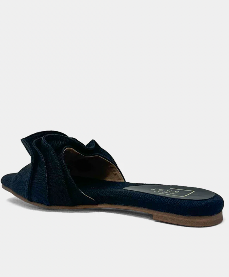 Daisy Sandal