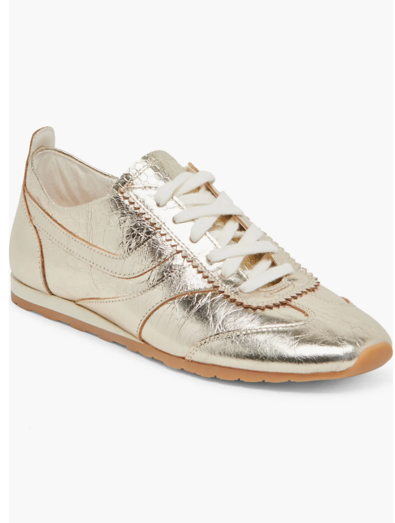 Delaney Sneakers