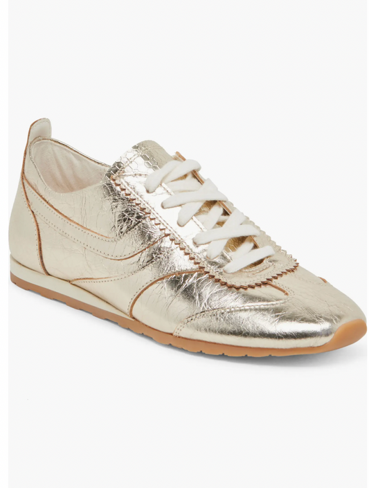Delaney Sneakers