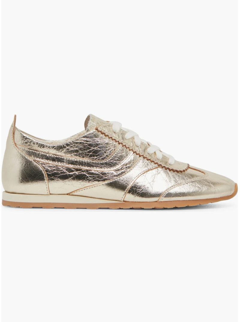 Delaney Sneakers