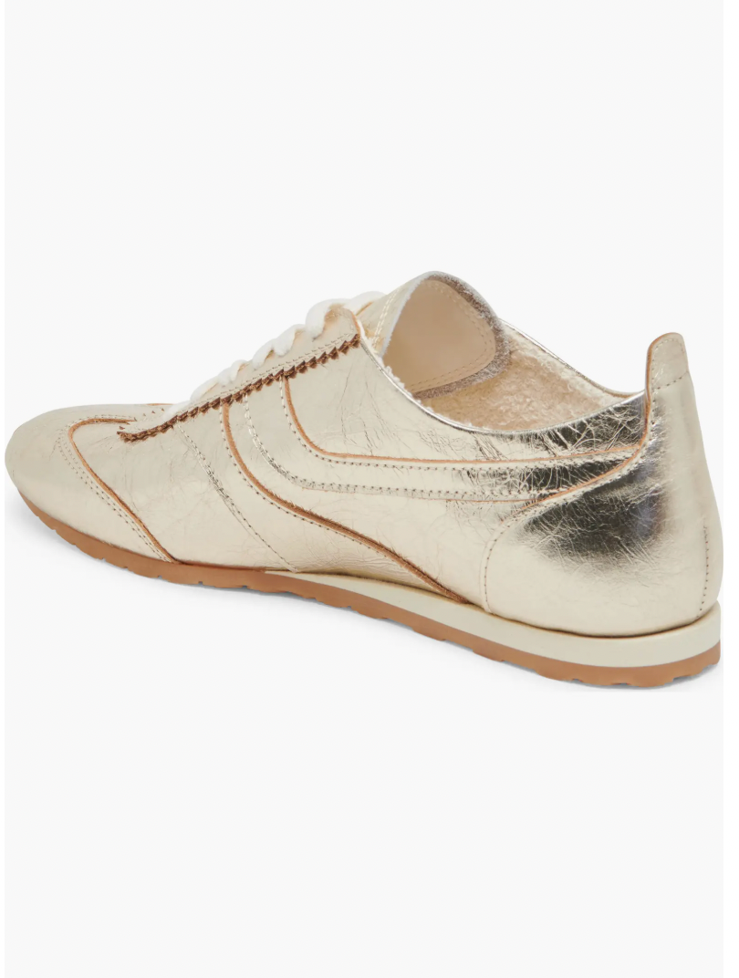 Delaney Sneakers