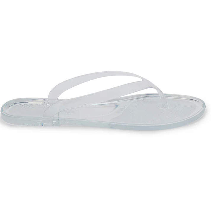 Olsen Flip Flop