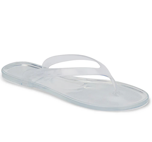 Olsen Flip Flop