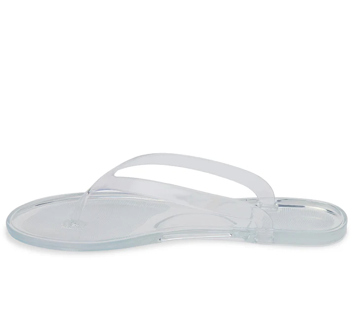 Olsen Flip Flop