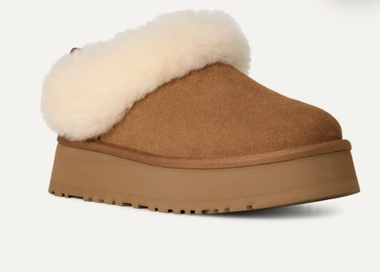 Ugg Tazzelle Boot