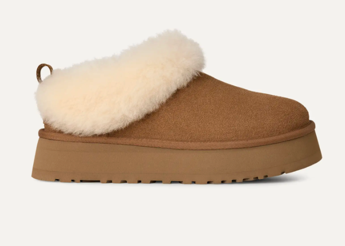 Ugg Tazzelle Boot