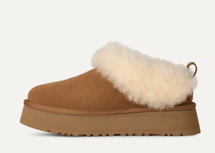 Ugg Tazzelle Boot