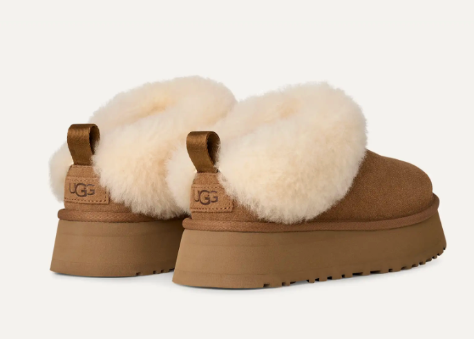 Ugg Tazzelle Boot